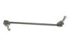 Тяга стабілізатора (переднього) (L) Nissan Qashqai/X-Trail/Rogue/Renault Koleos 07-/Grand Scen UA63 RTS 97-02378-2 (фото 3)