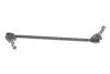 Тяга стабілізатора (переднього) (L) Nissan Qashqai/X-Trail/Rogue/Renault Koleos 07-/Grand Scen UA63 RTS 97-02378-2 (фото 3)