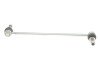 Тяга стабілізатора (переднього) Toyota Corolla/Auris/Avensis/Rav4/Verso/Prius 06-/Lexus CT (L=36 UA63 RTS 97-02544 (фото 3)