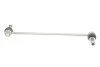 Тяга стабілізатора (переднього) Toyota Corolla/Auris/Avensis/Rav4/Verso/Prius 06-/Lexus CT (L=36 UA63 RTS 97-02544 (фото 3)