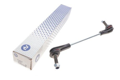 Тяга стабілізатора (переднього) Ford Focus 18- (opt-om) RTS 97-02919