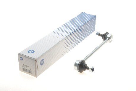 Тяга стабілізатора (заднього) Chevrolet Lacetti/Nubira 05-/Daewoo Nubira 03- (L=217mm) UA63 RTS 97-03103