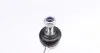 Тяга стабілізатора (переднього) Chevrolet Aveo/Kalos 03-/Daewoo Kalos 02-/Rezzo 00- (L=262mm) UA63 RTS 97-03147 (фото 3)
