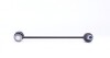 Тяга стабілізатора (переднього) (R) Chevrolet Lacetti 05-/Daewoo Nubira 03- (L=271.8mm) UA63 RTS 97-03150-1 (фото 4)