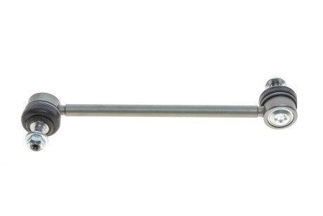 Тяга стабилизатора RTS 97-03810