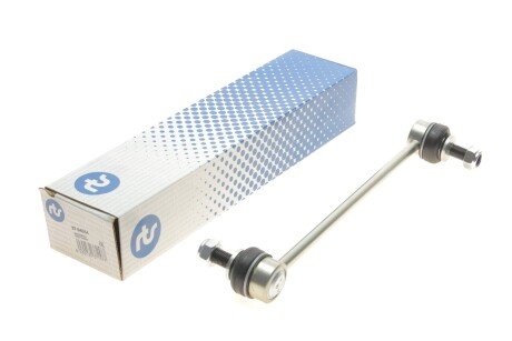 Тяга стабилизатора RTS 97-04054