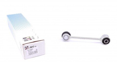 Тяга стабілізатора (заднього) Renault Master III/Opel Movano B/Nissan NV400 10- UA63 RTS 97-04603