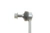 Тяга стабілізатора (переднього) Audi A3/Skoda Octavia/SuperB/VW Caddy/VW Golf/Passat/Touran 03- UA63 RTS 97-05337 (фото 5)