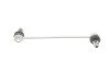 Тяга стабілізатора (переднього) Skoda Fabia 99-/Roomster 06-15/Rapid 12-/VW Polo 01-/Seat Ibiza UA63 RTS 97-05342 (фото 6)