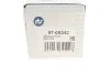 Тяга стабілізатора (переднього) Skoda Fabia 99-/Roomster 06-15/Rapid 12-/VW Polo 01-/Seat Ibiza UA63 RTS 97-05342 (фото 7)