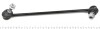 Тяга стабилизатора (переднього) (R) Audi A3/TT/Seat Leon/Skoda Octavia/VW Golf/Bora 96-10 (L=3 UA63 RTS 97-05345-1 (фото 2)
