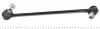 Тяга стабілізатора (переднього) (R) Audi A3/TT/Seat Leon/Skoda Octavia/VW Golf/Bora 96-10 (L=3 UA63 RTS 97-05345-1 (фото 2)