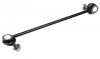 Тяга стабилизатора (переднього) (R) Audi A3/TT/Seat Leon/Skoda Octavia/VW Golf/Bora 96-10 (L=3 UA63 RTS 97-05345-1 (фото 3)