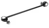 Тяга стабілізатора (переднього) (R) Audi A3/TT/Seat Leon/Skoda Octavia/VW Golf/Bora 96-10 (L=3 UA63 RTS 97-05345-1 (фото 3)