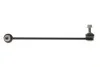 Тяга стабілізатора (переднього) (L) Audi A3/TT/Seat Leon/Skoda Octavia/VW Golf/Bora 96-10 (L=3 UA63 RTS 97-05345-2 (фото 1)