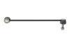 Тяга стабілізатора (переднього) (L) Audi A3/TT/Seat Leon/Skoda Octavia/VW Golf/Bora 96-10 (L=3 UA63 RTS 97-05345-2 (фото 3)
