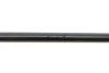 Тяга стабілізатора (переднього) (L) Audi A3/TT/Seat Leon/Skoda Octavia/VW Golf/Bora 96-10 (L=3 UA63 RTS 97-05345-2 (фото 4)