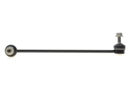 Тяга стабілізатора (переднього) (L) Audi A3/TT/Seat Leon/Skoda Octavia/VW Golf/Bora 96-10 (L=3 UA63 RTS 97-05345-2