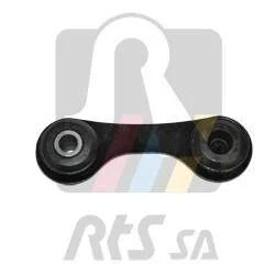 Тяга стабілізатора RTS 97-05611