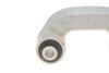Тяга стабілізатора (переднього) Audi A8 94-02/Audi Allroad 00-05 (L=89.7mm) UA63 RTS 97-05964-056 (фото 4)
