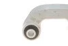 Тяга стабілізатора (переднього) Audi A8 94-02/Audi Allroad 00-05 (L=89.7mm) UA63 RTS 97-05964-056 (фото 4)