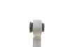 Тяга стабілізатора (переднього) Audi A8 94-02/Audi Allroad 00-05 (L=89.7mm) UA63 RTS 97-05964-056 (фото 5)