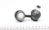 Тяга стабілізатора (переднього) (R) Honda Civic VII 01-05/CR-V II 01-07/FR-V 04- (L=55.5mm) UA63 RTS 97-06627-1 (фото 3)