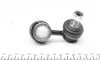 Тяга стабилизатора (переднього) (R) Honda Civic VII 01-05/CR-V II 01-07/FR-V 04- (L=55.5mm) UA63 RTS 97-06627-1 (фото 3)