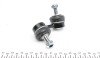 Тяга стабилизатора (переднього) (L) Honda Civic VII 01-05/CR-V II 01-07/FR-V 04- (L=55.5mm (opt-om) RTS 97-06627-2 (фото 2)