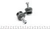 Тяга стабилизатора (переднього) (L) Honda Civic VII 01-05/CR-V II 01-07/FR-V 04- (L=55.5mm (opt-om) RTS 97-06627-2 (фото 2)