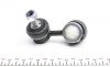Тяга стабилизатора (переднього) (L) Honda Civic VII 01-05/CR-V II 01-07/FR-V 04- (L=55.5mm (opt-om) RTS 97-06627-2 (фото 3)