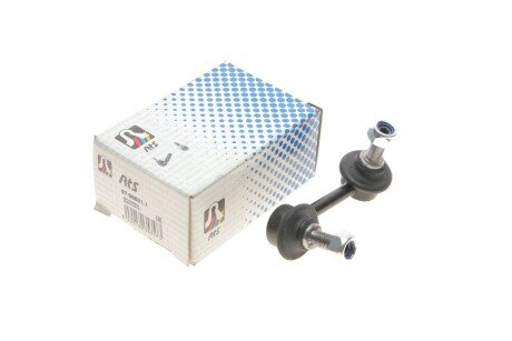 Тяга стабілізатора (заднього) (R) Honda Civic VIII 05- (opt-om) RTS 97-06631-1