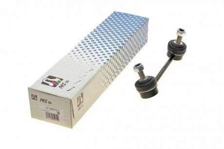 Тяга стабілізатора (заднього) (L) Mazda 6/CX-5 12- (opt-om) RTS 97-08073-2