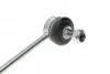Тяга стабілізатора (переднього) (L) Hyundai Getz 02-10 (L=197.5mm) UA63 RTS 97-08623-2 (фото 3)