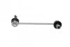 Тяга стабілізатора (переднього) (L) Hyundai Getz 02-10 (L=197.5mm) UA63 RTS 97-08623-2 (фото 4)