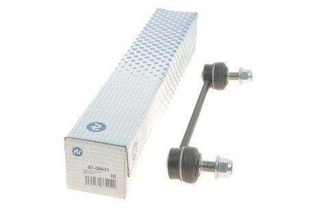 Тяга стабілізатора (заднього) Hyundai Tucson/Kia Sportage 04- (L=219mm) UA63 RTS 97-08631