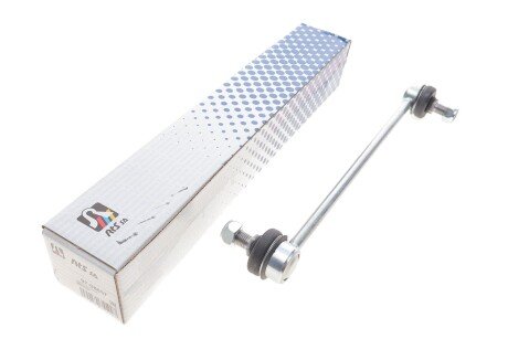 Тяга стабілізатора (переднього) Hyundai i40 11-19 (L=288mm) (opt-om) RTS 97-08657