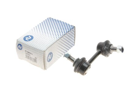 Тяга стабилизатора (заднего)) (R) Hyundai Santa Fe III/Sorento II 05-15 (opt-om) RTS 97-08676-1