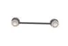 Тяга стабилизатора (заднего)) Hyundai i30 07-/Kia Cee`d 06-12/Pro Cee`d 08-12 (L=170mm) UA63 RTS 97-08806 (фото 3)