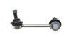 Тяга стабилизатора (заднего)) (R) Kia Sorento I 02- (L=120mm) (opt-om) RTS 97-08858-1 (фото 2)