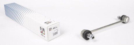 Тяга стабілізатора (переднього) BMW 3 (E36)/5 (E28,E34)/6 (E24)/7 (E32)/8 (E31) -99 (L=240mm) UA63 RTS 97-09503