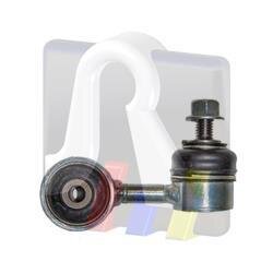 Тяга (стійка) стабілізатора RTS 97-09517