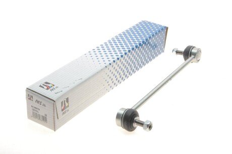 Тяга стабілізатора (переднього) BMW 5 (E39) 95-04 UA63 RTS 97-09579