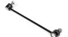Тяга стабілізатора (переднього) (R) BMW X5 (E53) 00-06 (L=359mm) UA63 RTS 97-09591-1 (фото 1)