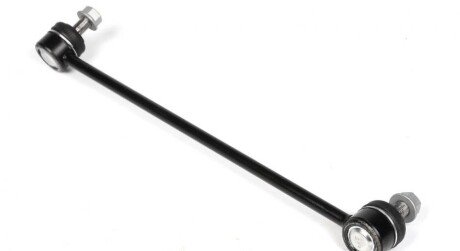 Тяга стабілізатора (переднього) (R) BMW X5 (E53) 00-06 (L=359mm) UA63 RTS 97-09591-1