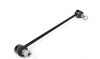 Тяга стабілізатора (переднього) (L) BMW X5 (E53) 00-06 (L=359mm) UA63 RTS 97-09591-2 (фото 1)