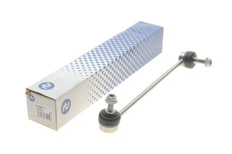 Тяга стабилизатора RTS 97-09617-1