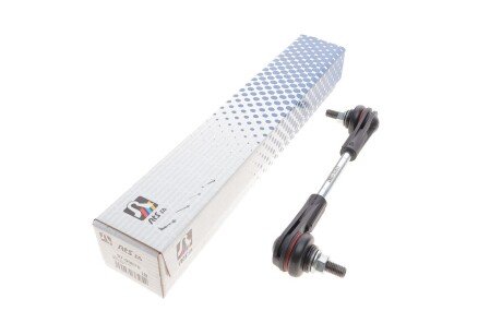 Тяга стабілізатора (переднього) BMW i8 (I12) 14-20 (opt-om) RTS 97-09670