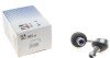Тяга стабилизатора (переднього) (L) Hyundai Accent I/II 94-05/Matrix 01-10 (d=60mm) UA63 RTS 97-09719-2 (фото 1)