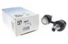 Тяга стабілізатора (переднього) Subaru Forester 02-/Impreza 00-/Legacy/Outback 03-09 (L=60mm) UA63 RTS 97-09912 (фото 1)